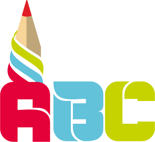 logo-image